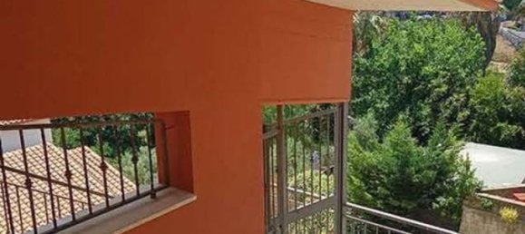 Duplex de 2 divisões em Monterotondo, Italy N.º 238908 7