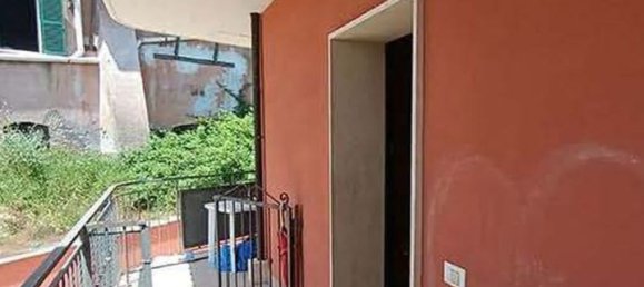 Duplex de 2 divisões em Monterotondo, Italy N.º 238908 30