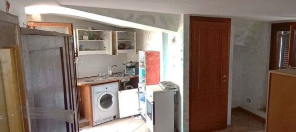 Duplex de 2 divisões em Monterotondo, Italy N.º 238908 9