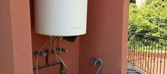 Duplex de 2 divisões em Monterotondo, Italy N.º 238908 24