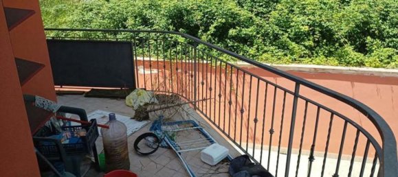 Duplex de 2 divisões em Monterotondo, Italy N.º 238908 2