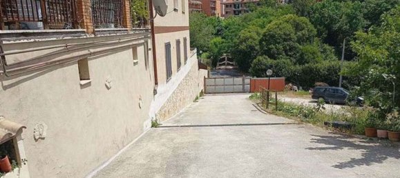 Duplex de 2 divisões em Monterotondo, Italy N.º 238908 32