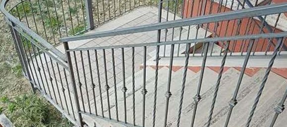 Duplex de 2 divisões em Monterotondo, Italy N.º 238908 14