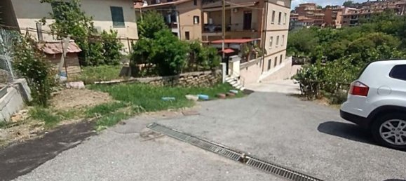 Duplex de 2 divisões em Monterotondo, Italy N.º 238908 33