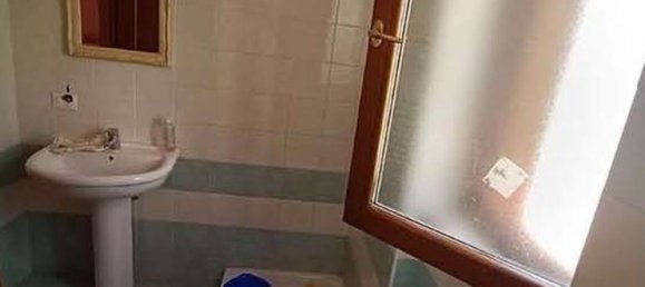 Duplex de 2 divisões em Monterotondo, Italy N.º 238908 19