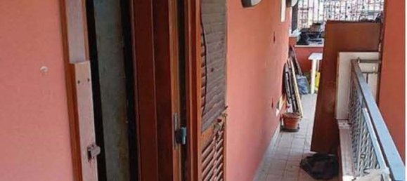 Duplex de 2 divisões em Monterotondo, Italy N.º 238908 6