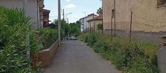 Duplex de 2 divisões em Monterotondo, Italy N.º 238908 13