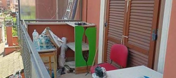 Duplex de 2 divisões em Monterotondo, Italy N.º 238908 26