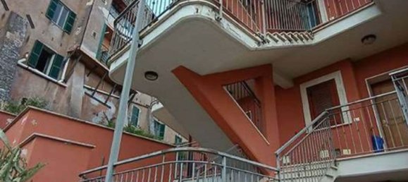 Duplex de 2 divisões em Monterotondo, Italy N.º 238908 12