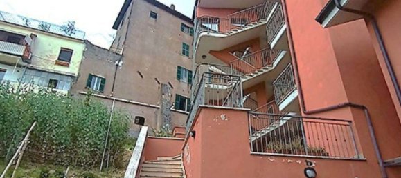 Duplex de 2 divisões em Monterotondo, Italy N.º 238908 29