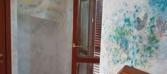 Duplex de 2 divisões em Monterotondo, Italy N.º 238908 8