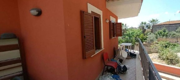 Duplex de 2 divisões em Monterotondo, Italy N.º 238908 23