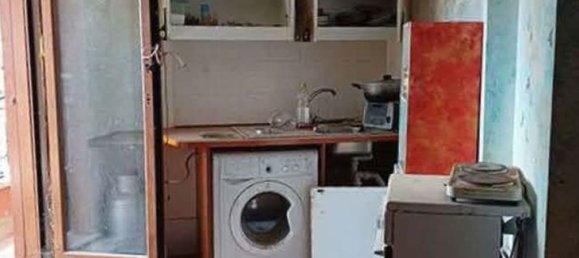 Duplex de 2 divisões em Monterotondo, Italy N.º 238908 5