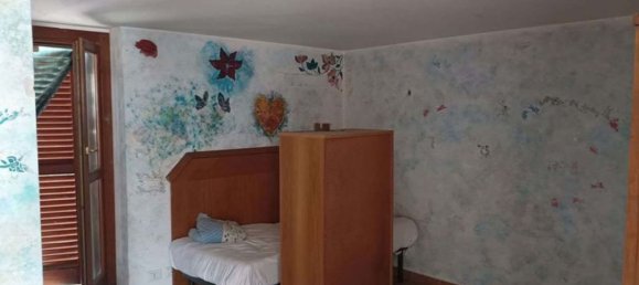 Duplex de 2 divisões em Monterotondo, Italy N.º 238908 4