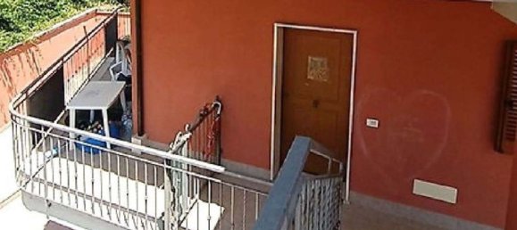 Duplex de 2 divisões em Monterotondo, Italy N.º 238908 16