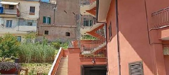 Duplex de 2 divisões em Monterotondo, Italy N.º 238908 21