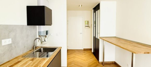 Studio in Metz, France, Nr. 300061 2