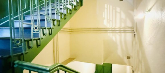 Studio in Metz, France, Nr. 300061 7