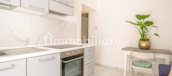 1 Schlafzimmer Wohnung in Rome, Italy, Nr. 69213 24