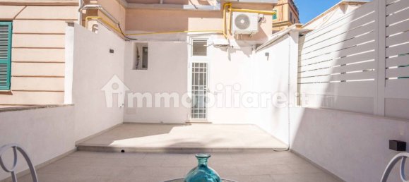 1 Schlafzimmer Wohnung in Rome, Italy, Nr. 69213 43