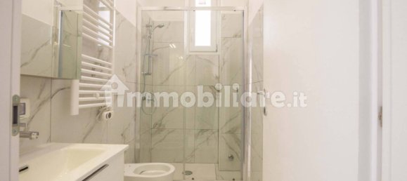 1 Schlafzimmer Wohnung in Rome, Italy, Nr. 69213 13