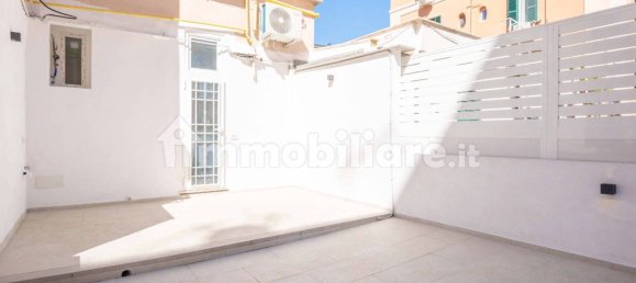 1 Schlafzimmer Wohnung in Rome, Italy, Nr. 69213 39