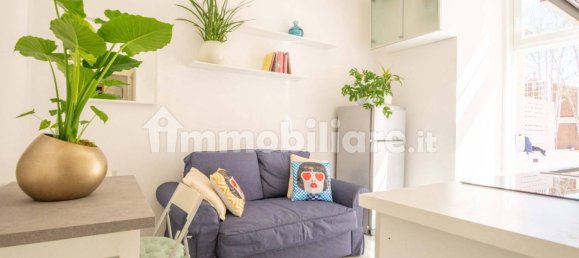 1 Schlafzimmer Wohnung in Rome, Italy, Nr. 69213 18