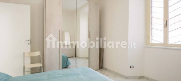 1 Schlafzimmer Wohnung in Rome, Italy, Nr. 69213 10