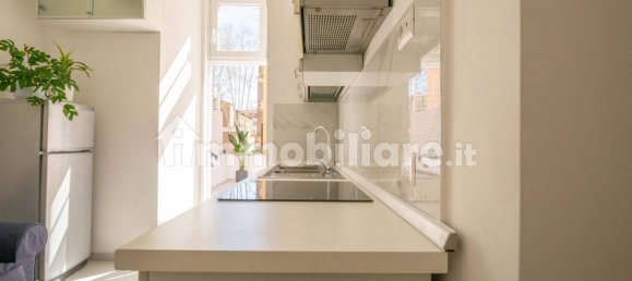 1 Schlafzimmer Wohnung in Rome, Italy, Nr. 69213 21