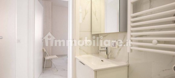 1 Schlafzimmer Wohnung in Rome, Italy, Nr. 69213 16