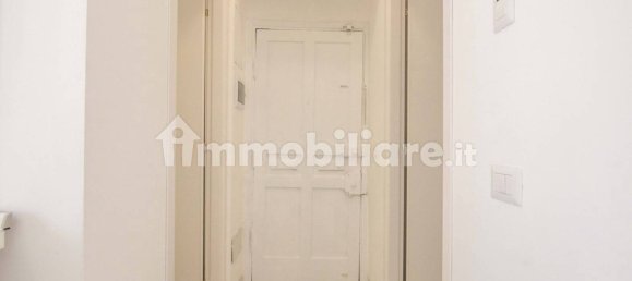 1 Schlafzimmer Wohnung in Rome, Italy, Nr. 69213 5