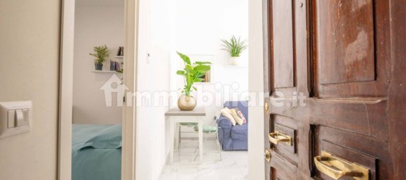1 Schlafzimmer Wohnung in Rome, Italy, Nr. 69213 3