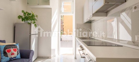 1 Schlafzimmer Wohnung in Rome, Italy, Nr. 69213 23