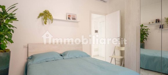 1 Schlafzimmer Wohnung in Rome, Italy, Nr. 69213 8