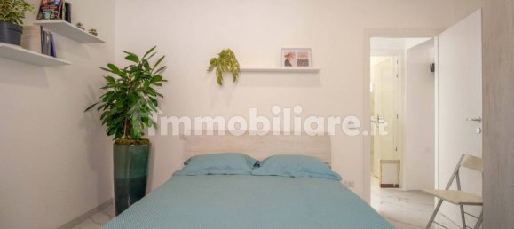 1 Schlafzimmer Wohnung in Rome, Italy, Nr. 69213 6