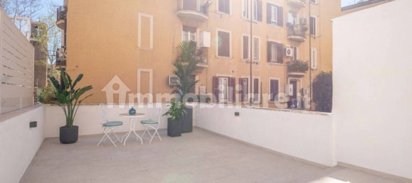 1 Schlafzimmer Wohnung in Rome, Italy, Nr. 69213 29