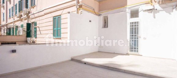 1 Schlafzimmer Wohnung in Rome, Italy, Nr. 69213 41