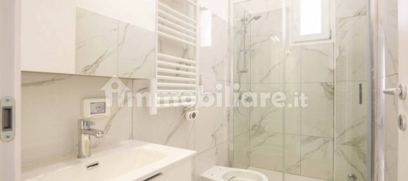 1 Schlafzimmer Wohnung in Rome, Italy, Nr. 69213 14