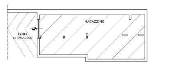 991m² Commercial property in Genzano di Roma, Italy No. 324093 16