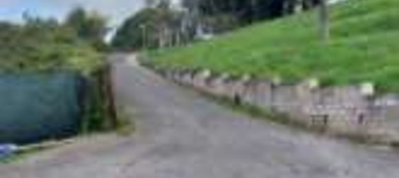 991m² Commercial property in Genzano di Roma, Italy No. 324093 3