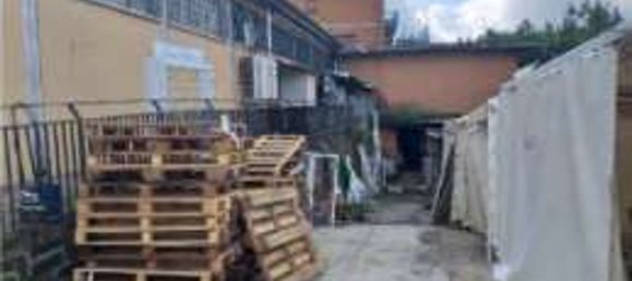 991m² Commercial property in Genzano di Roma, Italy No. 324093 2