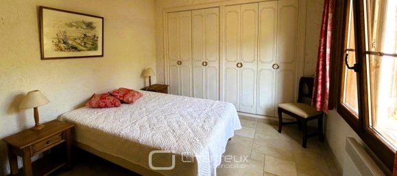 7 Schlafzimmer Villa in Saint-Georges-de-Didonne, France, Nr. 301475 9