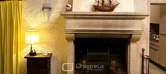 7 Schlafzimmer Villa in Saint-Georges-de-Didonne, France, Nr. 301475 7