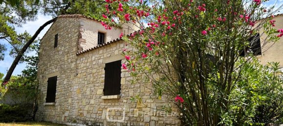 7 Schlafzimmer Villa in Saint-Georges-de-Didonne, France, Nr. 301475 2