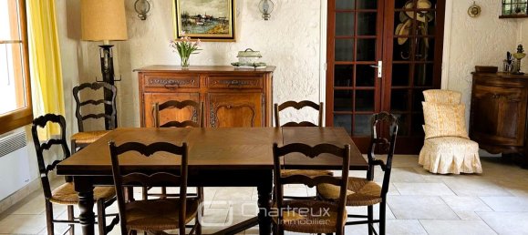 7 Schlafzimmer Villa in Saint-Georges-de-Didonne, France, Nr. 301475 4