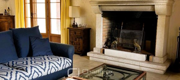 7 Schlafzimmer Villa in Saint-Georges-de-Didonne, France, Nr. 301475 6