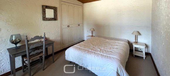 7 Schlafzimmer Villa in Saint-Georges-de-Didonne, France, Nr. 301475 8