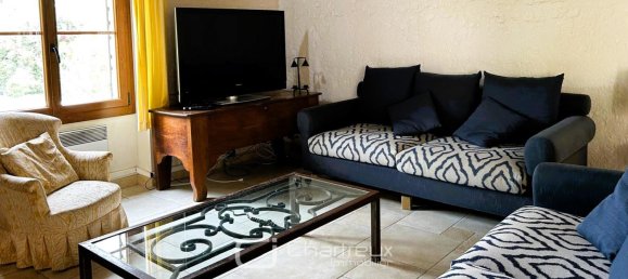 7 Schlafzimmer Villa in Saint-Georges-de-Didonne, France, Nr. 301475 5