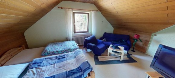 2 Schlafzimmer Stadthaus in Siegen-Wittgenstein, Germany, Nr. 327438 12