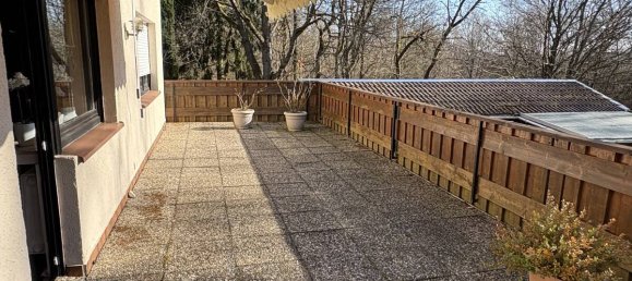 2 Schlafzimmer Stadthaus in Siegen-Wittgenstein, Germany, Nr. 327438 4